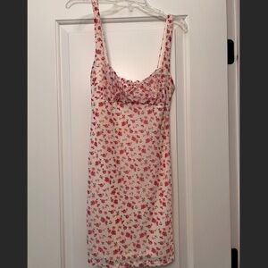 Urban Outfitter Dress